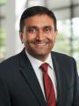 Photo: Dr. Suhag Patel, MD