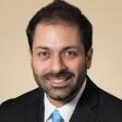 Photo: Dr. Jose Iturrizaga, MD