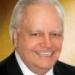 Photo: Dr. Albert Kurpis, DDS