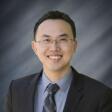 Photo: Dr. Yi-Ren Chen, MD