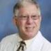 Photo: Dr. Stephen Weinberg, MD
