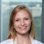 Dr. Sara Pavitt, MD