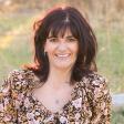 Photo: Katja Austin, FNP