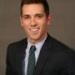 Photo: Dr. Stuart Long, DMD