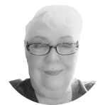 Edna Emerson, LMHC