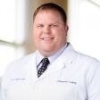 Photo: Dr. Karl Bergmann, MD