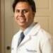 Photo: Dr. Nauman Salim, MD