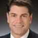 Photo: Dr. Francis Sajben, MD