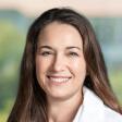 Photo: Dr. Tricia Enyedy Rambur, MD