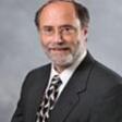 Dr. Jonathan Fleischmann, MD