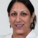 Photo: Dr. Rashmi Sheshadri, MD