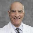 Photo: Dr. James Rizzo, MD