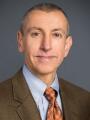 Photo: Dr. Paul Coffeen, MD