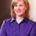 Photo: Dr. Jennifer Ketchel, DDS