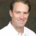 Photo: Dr. Wade Logan, DDS