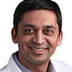 Dr. Osman Khawar, MD