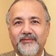 Photo: Dr. Essam Othman, MD