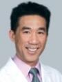 Dr. Anthony Wong, MD