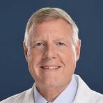 Dr. Ronald Buckley, MD