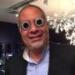 Photo: Dr. Samir Wassef, MD