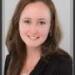 Photo: Dr. Jessica Huffman, ND
