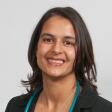 Photo: Dr. Bhavna Sacheti-Singh, MD