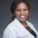 Photo: Abolanle Olubunmi, NP
