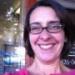Photo: Dr. Christina Angelos, DC