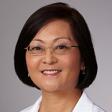Photo: Dr. Hong Shune, MD