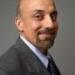 Photo: Dr. Shahid Nawaz, MD