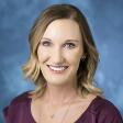 Photo: Dr. Joy Tenpenny, MD