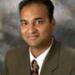 Photo: Dr. Kavir Saxena, MD