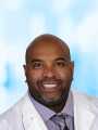 Photo: Dr. Don Mathew, MD