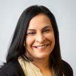 Photo: Dr. Monica Bhatia, MD