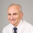 Photo: Dr. Andrew Costin, MD
