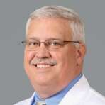 Dr. Matthew Offutt, MD