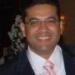 Photo: Dr. Fady Ashamalla, MD
