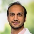 Photo: Dr. Fahd Quddus, MD