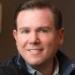 Photo: Dr. Jay Howard Samuels, DDS