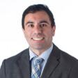 Photo: Dr. Ahmad Azzawe, MD