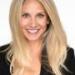 Photo: Dr. Michelle Pine-Woolf, OD