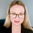 Photo: Kathryn Simons, LCSW