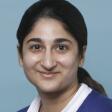 Photo: Dr. Azka Sophie, MD