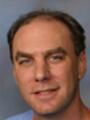 Dr. Alexander Miller, MD