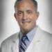 Photo: Dr. Peter Biglin, DO