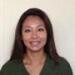 Photo: Dr. Vicki Carr, MD