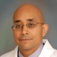 Photo: Dr. Miguel Flores, MD