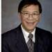 Photo: Dr. Albert Lee, MD