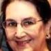 Photo: Aleta Klein, LMFT