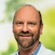 Photo: Dr. Mark Grabarczyk, MD